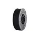 Пластик для 3D-принтера MonoFilament ELASTAN D100 1,75mm 0,75kg black (2500010020138)