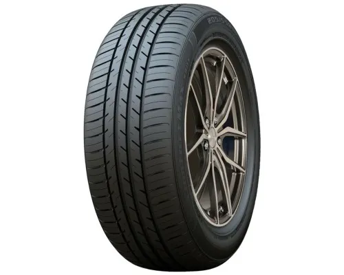 Шина Kapsen 225/65R17 102H S801 (S8012256517)