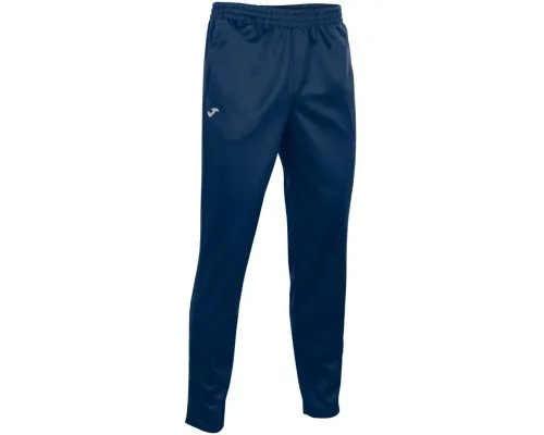 Штани Joma Combi Staff 100027.331 темно-синій XL (9995872845129)