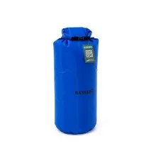 Гермомішок Ranger 30 L Blue (RA9943)