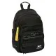 Рюкзак шкільний Yes Blaze TS-47M (550310)