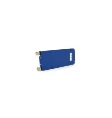 BMS контроллер DaLy LiFePO4 8-24S 100A з Bluetooth CAN активний балансир (DaLy 8-24S/100А)