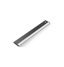 Нічник Xiaomi Yeelight Ultra-Thin Cabinet Light 30 см Dark Grey (YLYYD-0014)