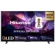 Телевізор Hisense 65E7S PRO