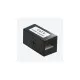 Зрощувач UTP, cat.6, RJ45 to RJ45 Kingda (KD-CB42-C6)