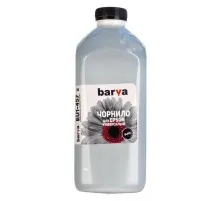Чорнило Barva Epson universal 1, water-soluble, 1 кг BLACK (EU1-457)