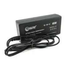 Блок живлення до ноутбуку Extradigital Acer 19V, 3.42 A, 65W (3.0x1.1) (PSA3832)