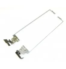 Петлі ноутбука Lenovo IdeaPad G50-30/G50-45/G50-70/G50-80/Z50-70 (15.6") (A48581)