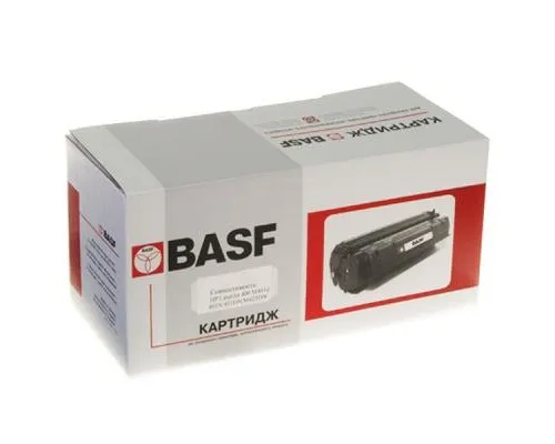 Картридж BASF для HP LJ M127fn/M127fw (KT-CF283A)