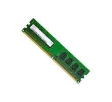 Модуль пам'яті для комп'ютера DDR3 4GB 1600 MHz Hynix (HMT451U6BFR8C-PB)