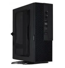 Корпус Gamemax ST102-U3