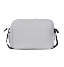 Сумка для мами X-Lander X-Bag MORNING GREY (25889)