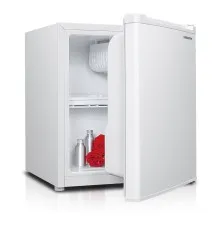 Холодильник Liberty HR-65 W