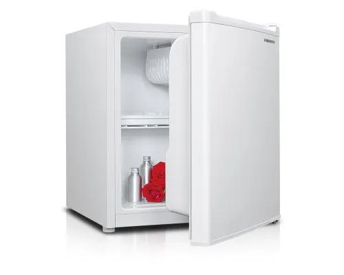 Холодильник Liberty HR-65 W