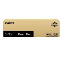 Оптичний блок (Drum) Canon C-EXV37, 2773B003AA/2773B003BA (2773B003)
