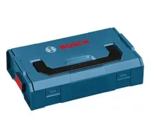 Ящик для інструментів Bosch L-BOXX Mini (1.600.A00.7SF)