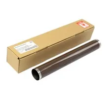 Термоплівка HP LJ M604/605/630 CET (CET2590N)