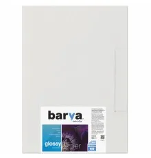 Фотопапір Barva A3 Everyday Glossy 180г 60с (IP-CE180-285)