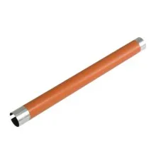 Вал тефлоновий KYOCERA MITA FS-2000/1350/1028/1128 (2F825050/2H425010) CET (CET4377)