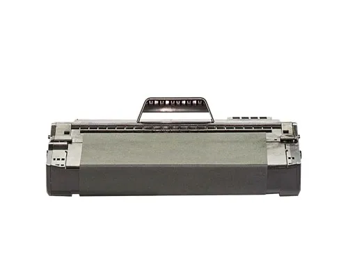 Картридж BASF Samsung ML-1630/SCX4500 аналог ML-D1630A Black (KT-ML1630)