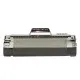 Картридж BASF Samsung ML-1630/SCX4500 аналог ML-D1630A Black (KT-ML1630)