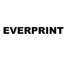 Вал магнітний HP LJ P2035 +втулки Everprint (SP-MR-EVP-HLP2035)