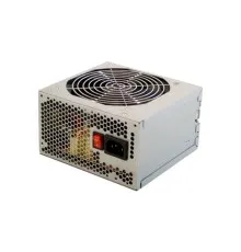 Блок живлення Delux 550W (DLP-40DG)