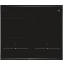 Варочна поверхня Bosch PXX675DV1E