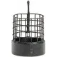 Годівниця Brain "Пуля" L 70g Black (1858.21.26)