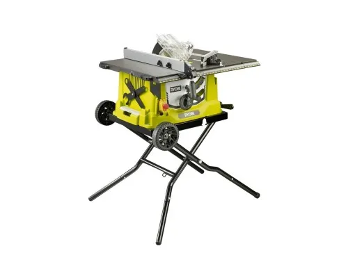 Циркулярна пила Ryobi RTS1800EF-G (5133002025)