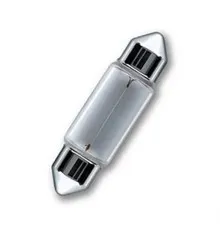 Автолампа Osram 5W (OS 6423)