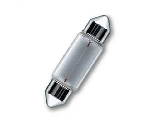Автолампа Osram 5W (OS 6423)