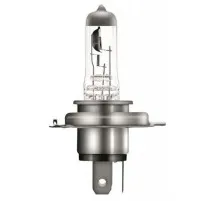 Автолампа Osram галогенова 60/55W (OS 64193NBS)