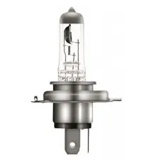 Автолампа Osram галогенова 60/55W (OS 64193NBS)
