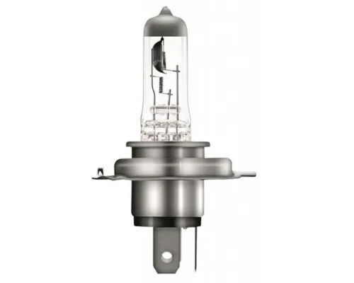 Автолампа Osram галогенова 60/55W (OS 64193NBS)