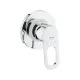 Змішувач Grohe BauLoop (29042000)