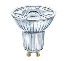 Лампочка Osram LEDVANCE PAR16 DIM 50 36 4,5W / 930 230V GU10 10X1 (4058075608290)