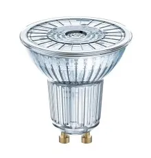 Лампочка Osram LEDVANCE PAR16 DIM 50 36 4,5W / 930 230V GU10 10X1 (4058075608290)