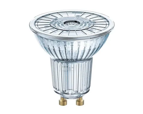 Лампочка Osram LEDVANCE PAR16 DIM 50 36 4,5W / 930 230V GU10 10X1 (4058075608290)