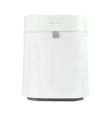 Контейнер для сміття Xiaomi Townew Air White (Ф08271)
