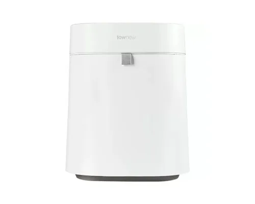 Контейнер для сміття Xiaomi Townew Air White (Ф08271)