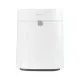 Контейнер для сміття Xiaomi Townew Air White (Ф08271)