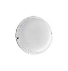 Світильник Eurolamp LED-NLR-12/50(G1)