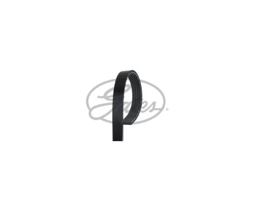 Поліклиновий ремінь Gates 5PK1368
