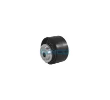 Ролик натягувача ременя DAYCO ATB1003