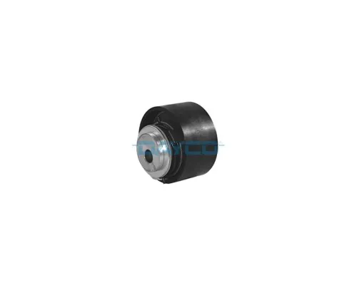 Ролик натягувача ременя DAYCO ATB1003