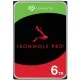 Жорсткий диск 3.5" 6TB Seagate (ST6000NT001)