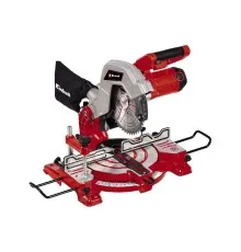 Торцювальна пила Einhell TC-MS 216 (4300370)