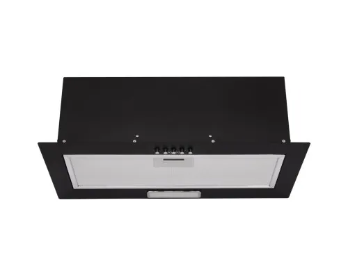 Витяжка кухонна Jantar BILT 650 LED 52 BL