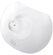 Захисна накладка на сосок Lovi Skin Touch 2 шт. M/L (5/606gb)